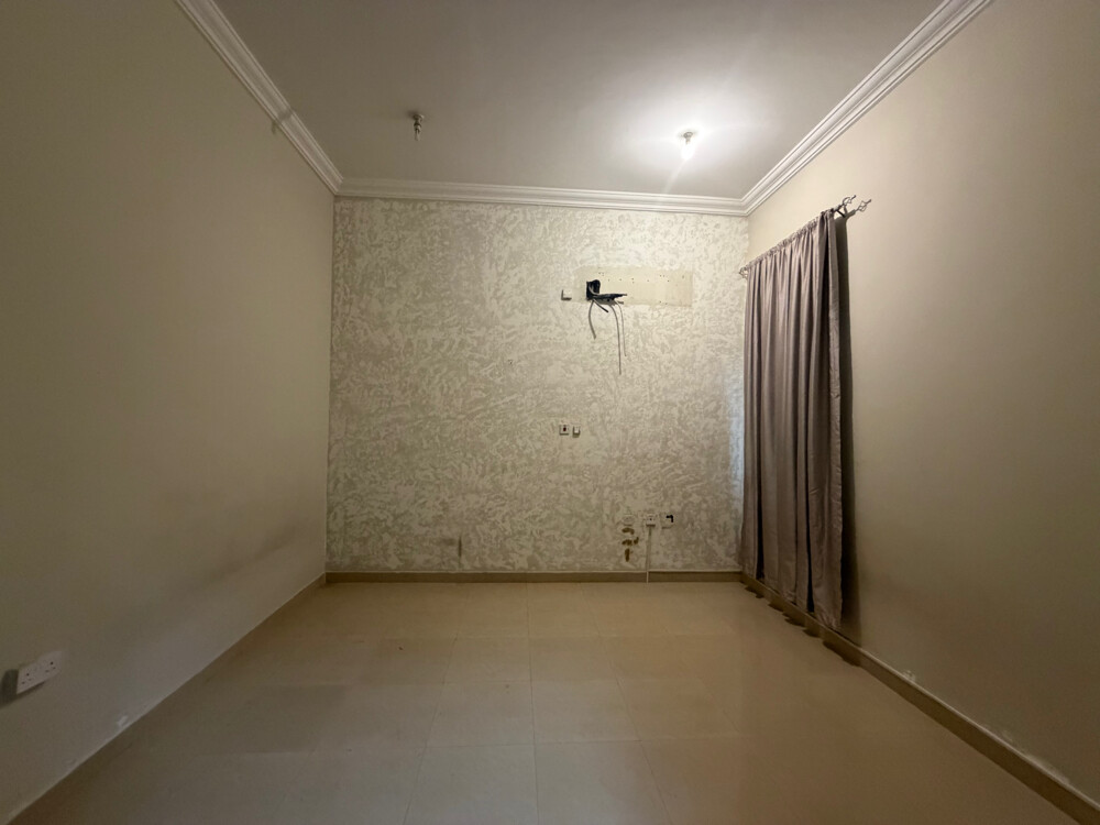 For Rent | Villa in Ain Khaled - 15