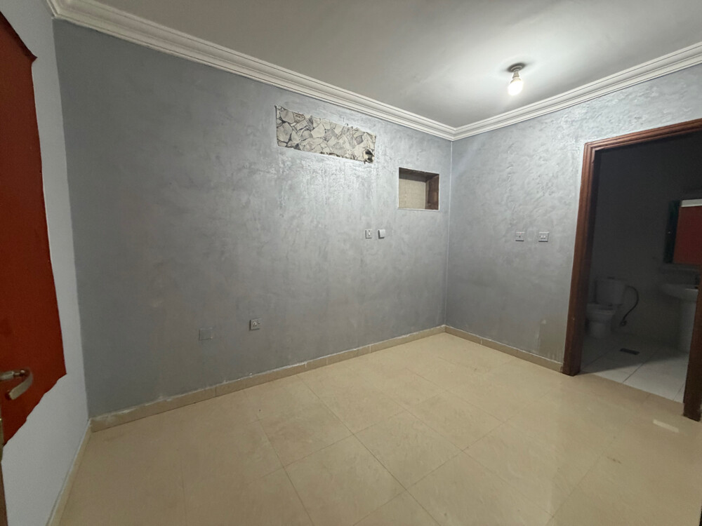 For Rent | Villa in Ain Khaled - 20