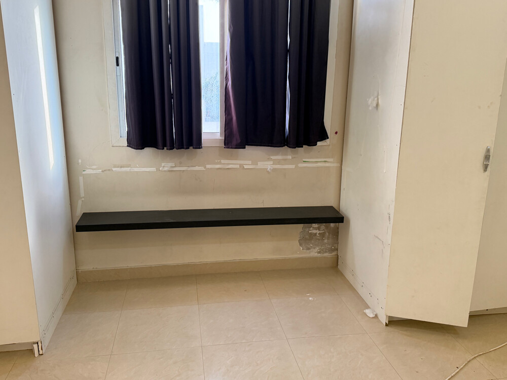 For Rent | Villa in Ain Khaled - 21
