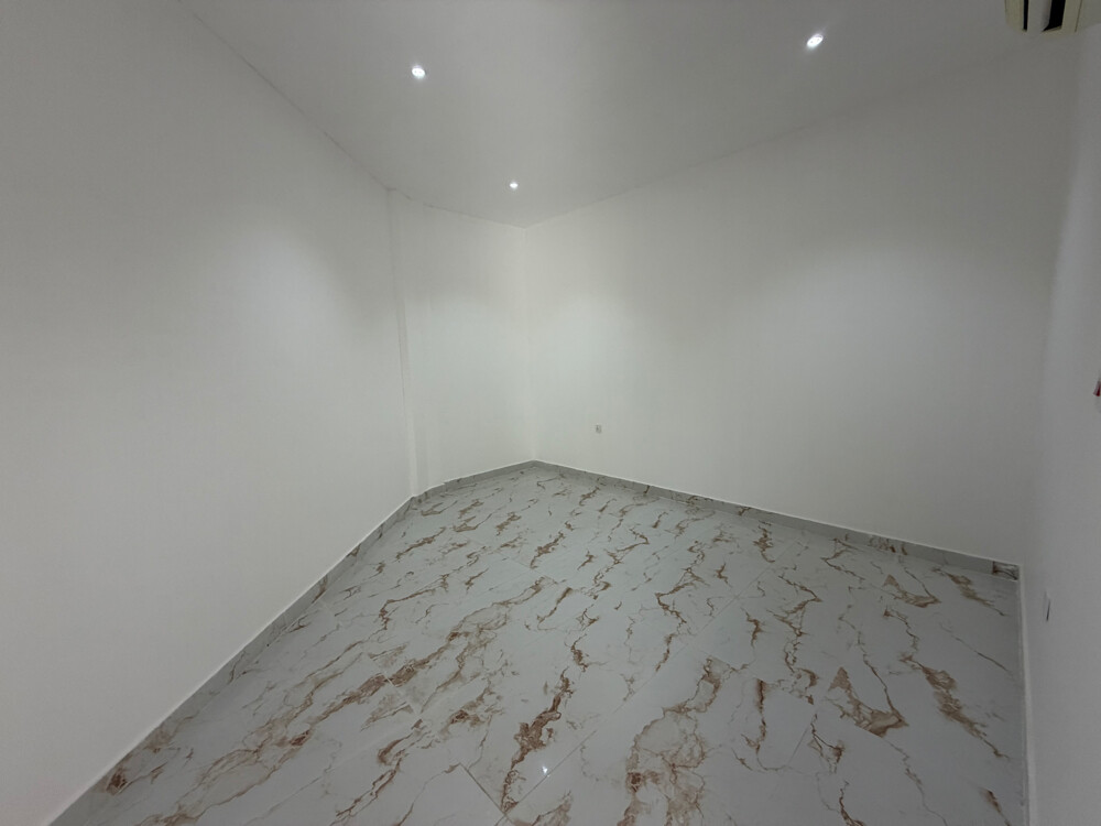 FOR RENT – Annex - 9