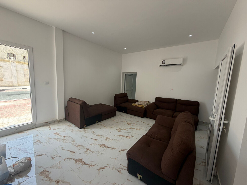 FOR RENT – Annex - 14