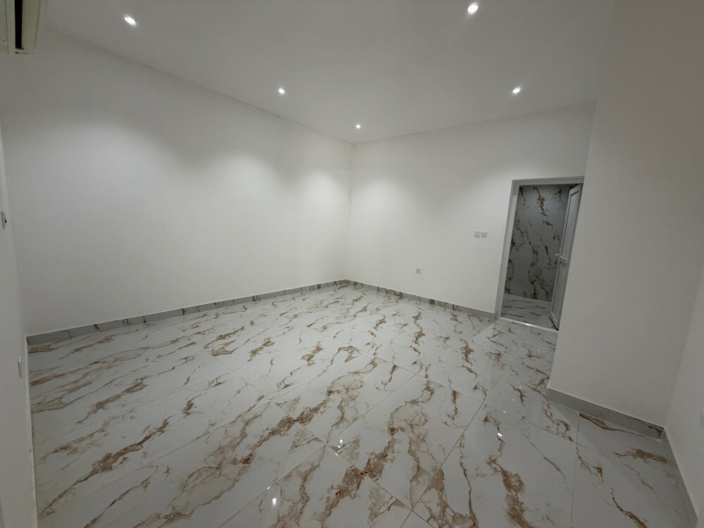 FOR RENT – Annex - 4