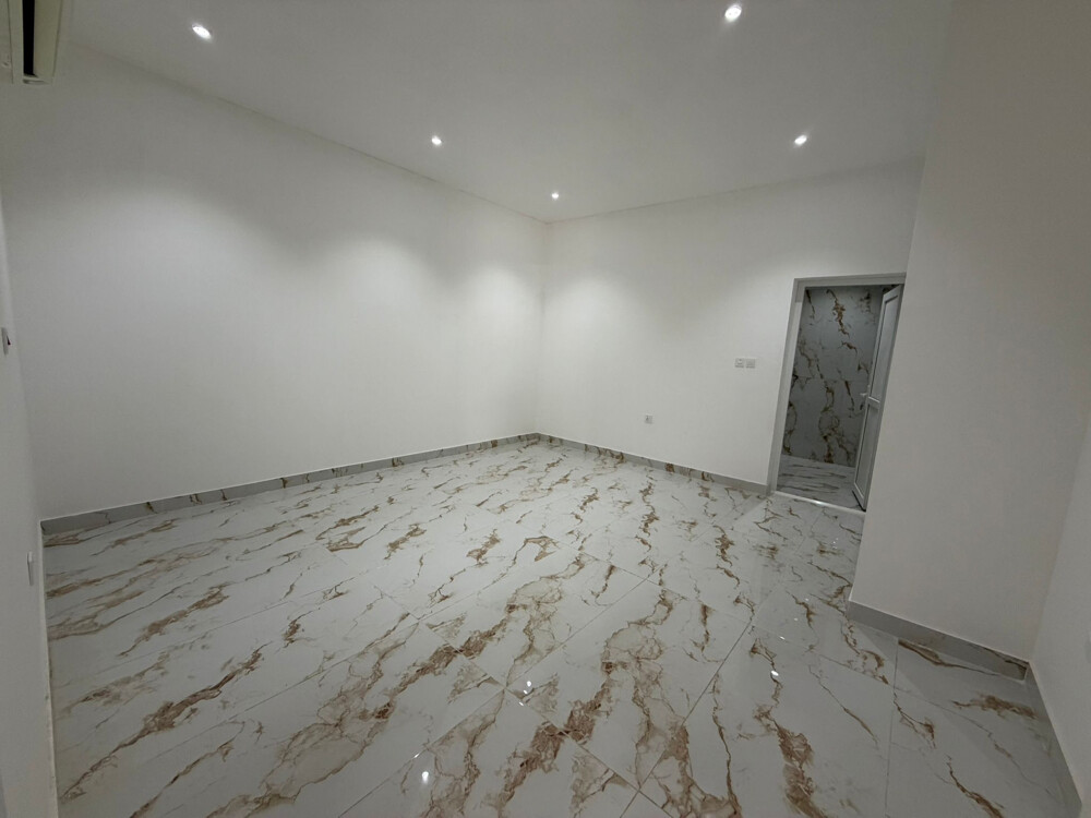 FOR RENT – Annex - 18