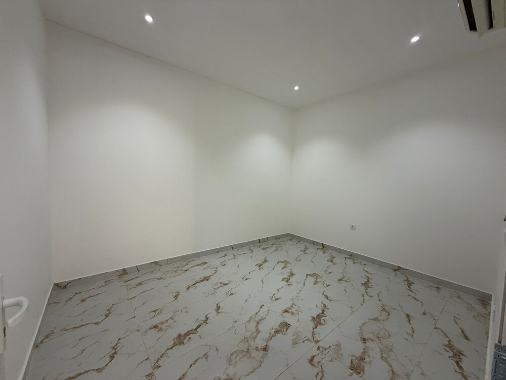 FOR RENT – Annex - 17