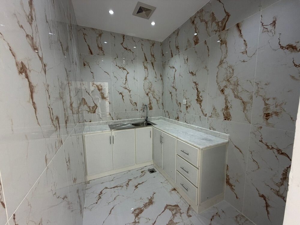 FOR RENT – Annex - 21