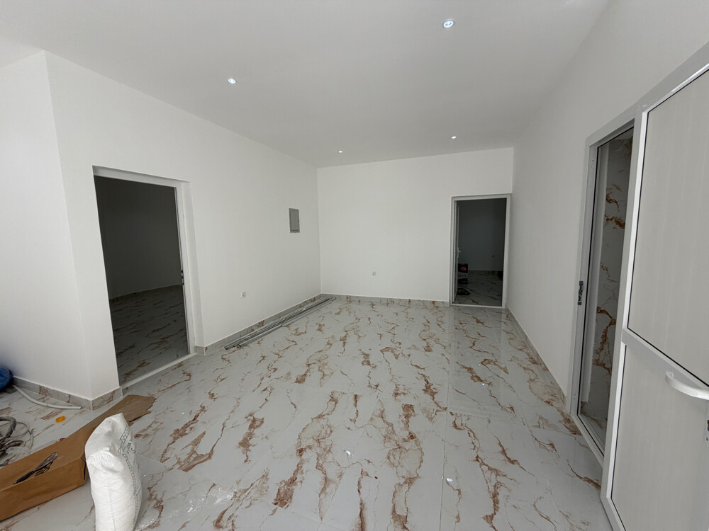 FOR RENT – Annex - 7