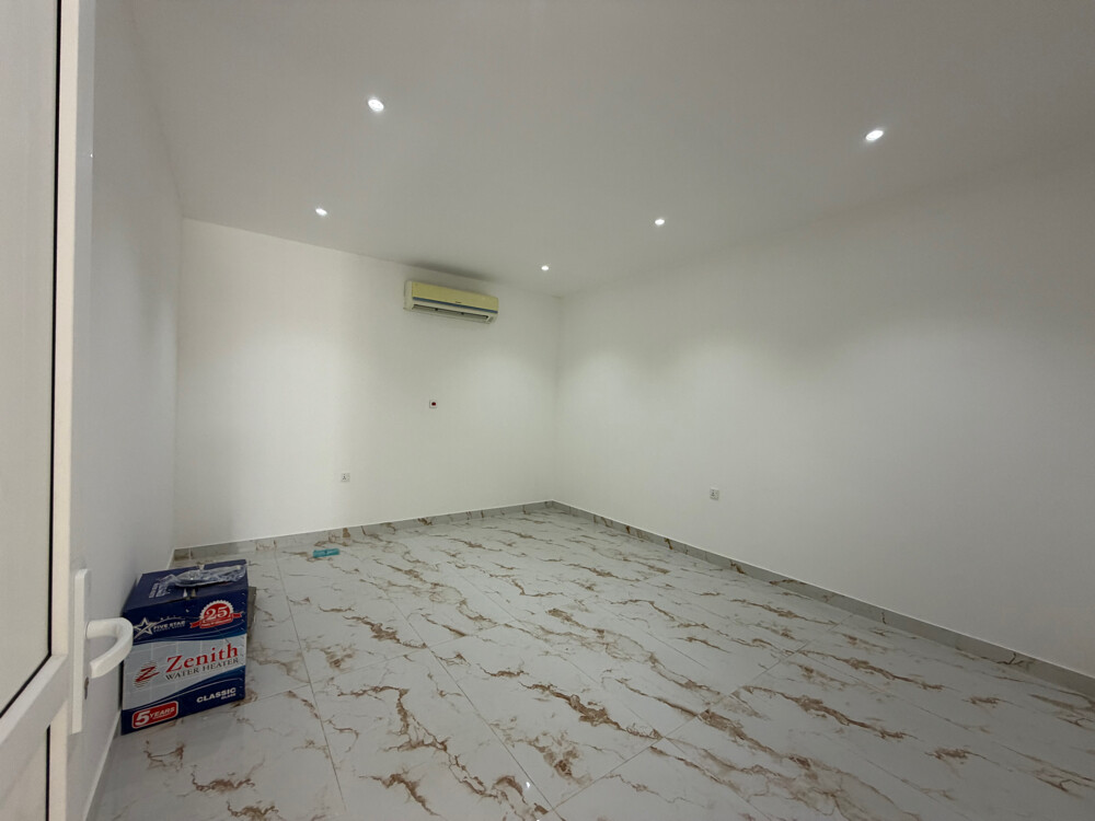 FOR RENT – Annex - 10