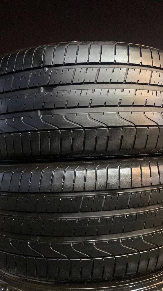 285/40/22 - 2