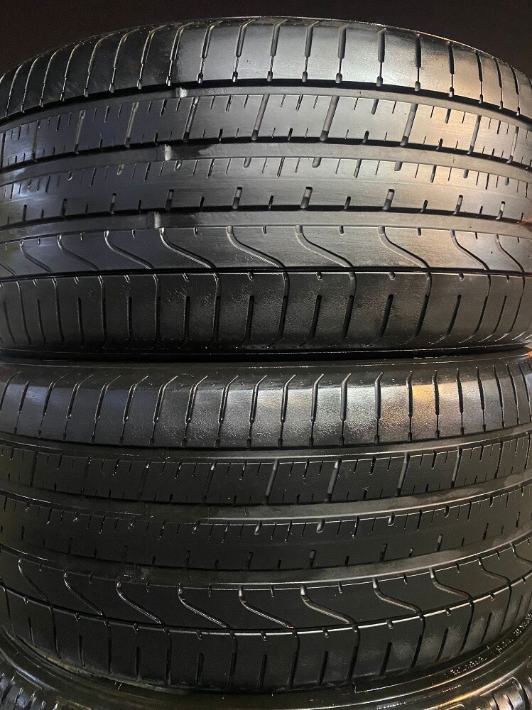 285/40/22 - 1