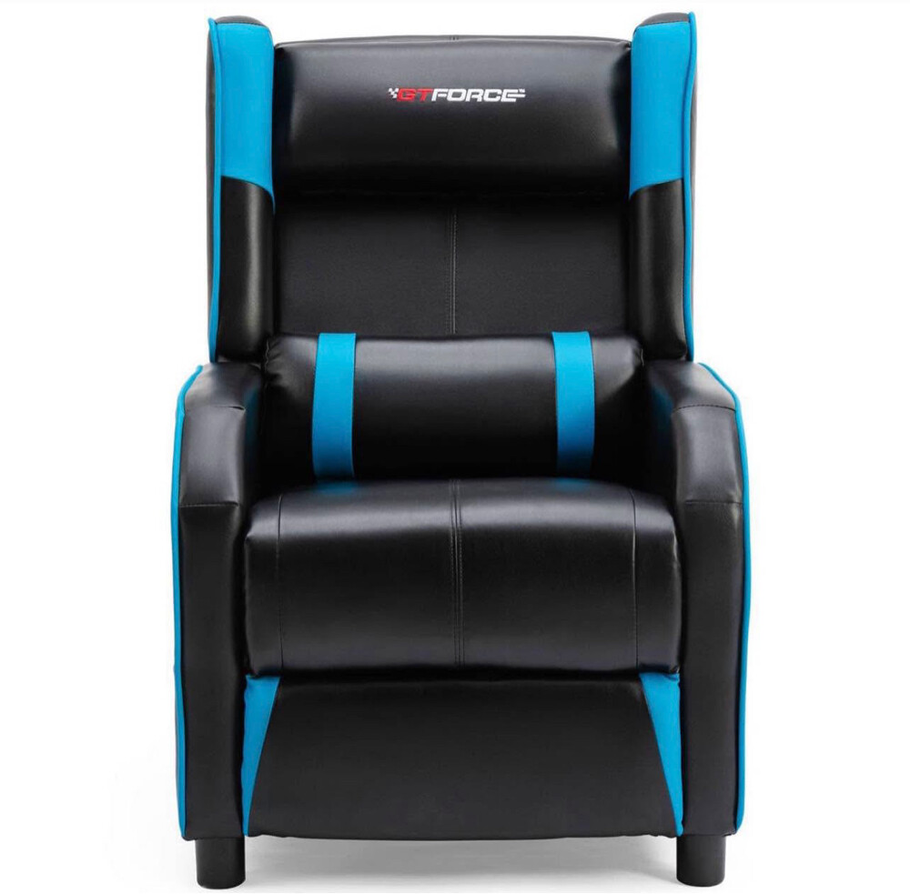 GTFORCE Ranger X Gaming Recliner - 3