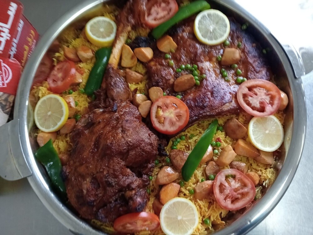 متوفر طباخين - 10