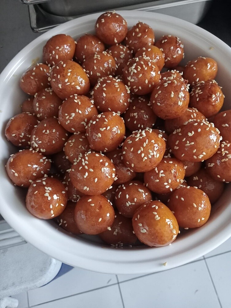 متوفر طباخين - 4