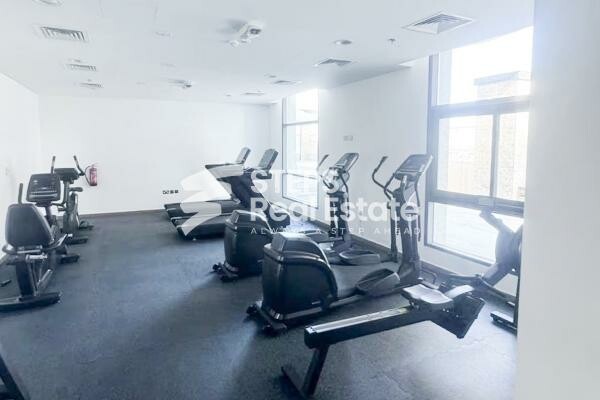 Modern Apartment for Sale in Lusail - 5