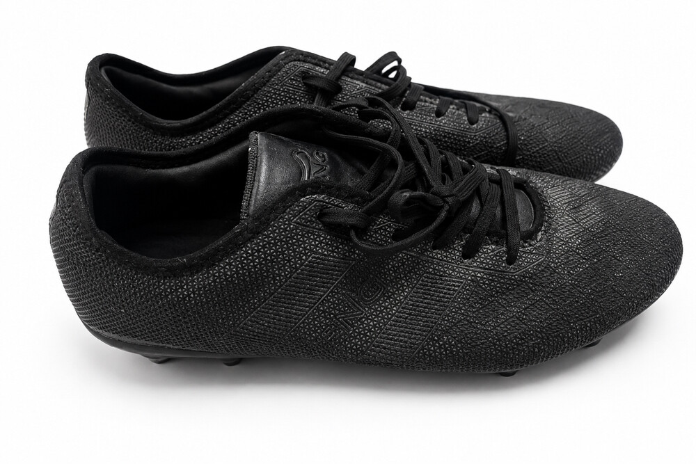 Sports Shoes - 1