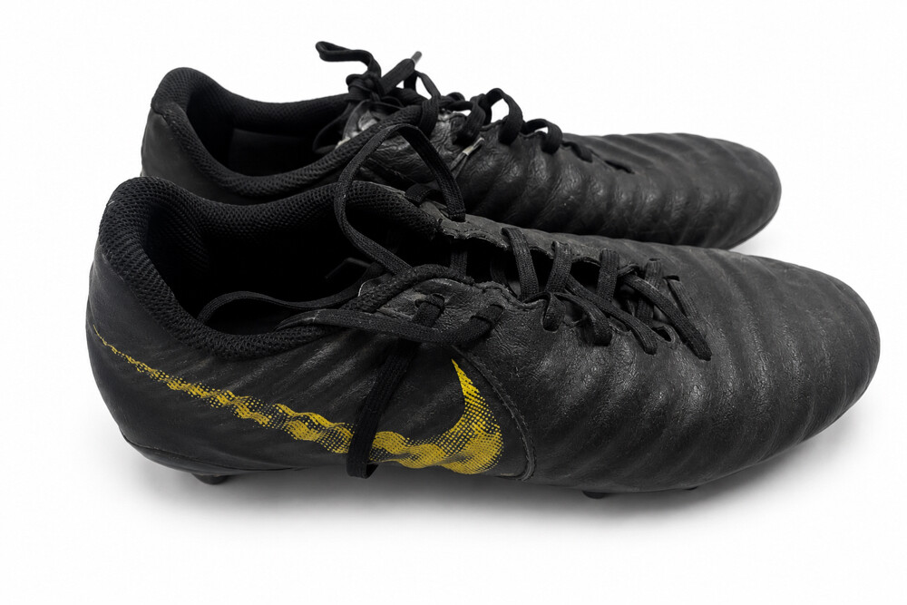Sports Shoes - 1