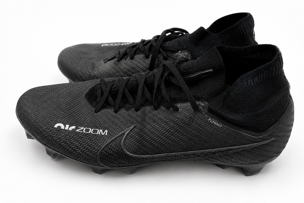 Sports Shoes - 1