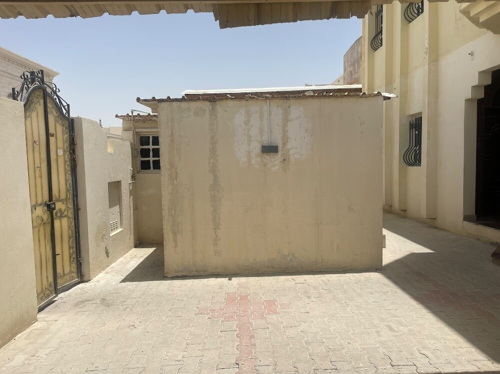 شقة للإيجار في أم الدوم 85 - 1