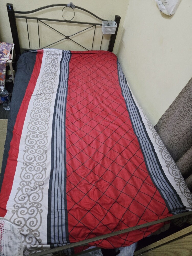 bed mettrs - 3