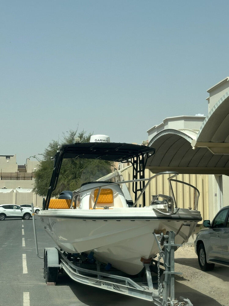 للبيع حالول 29  - 2
