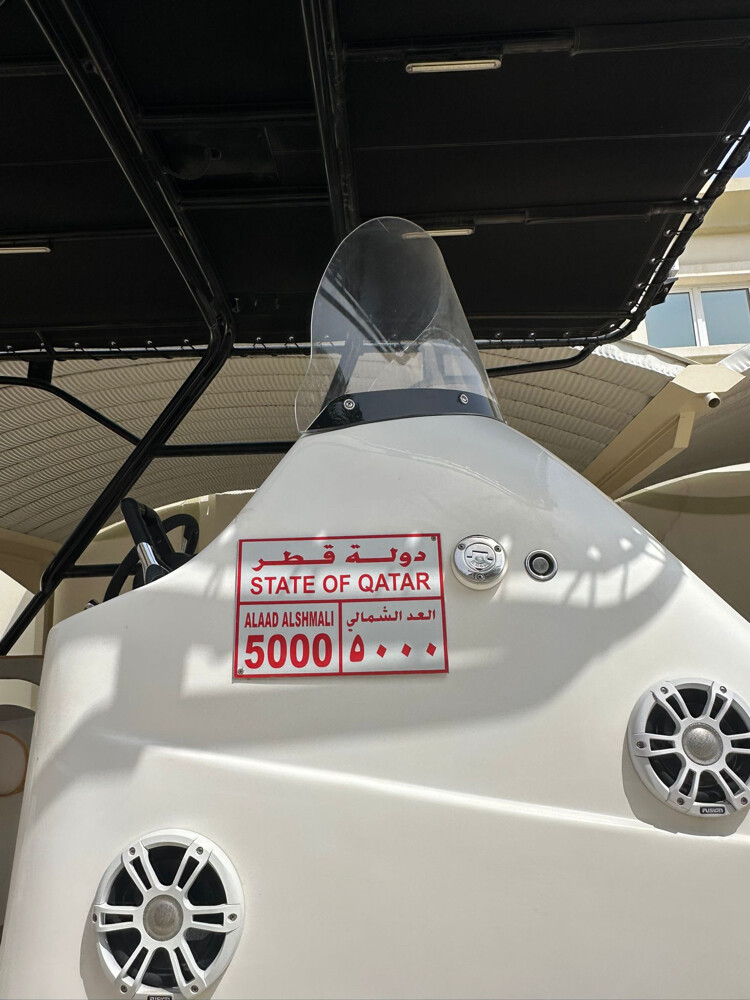 للبيع حالول 29  - 3