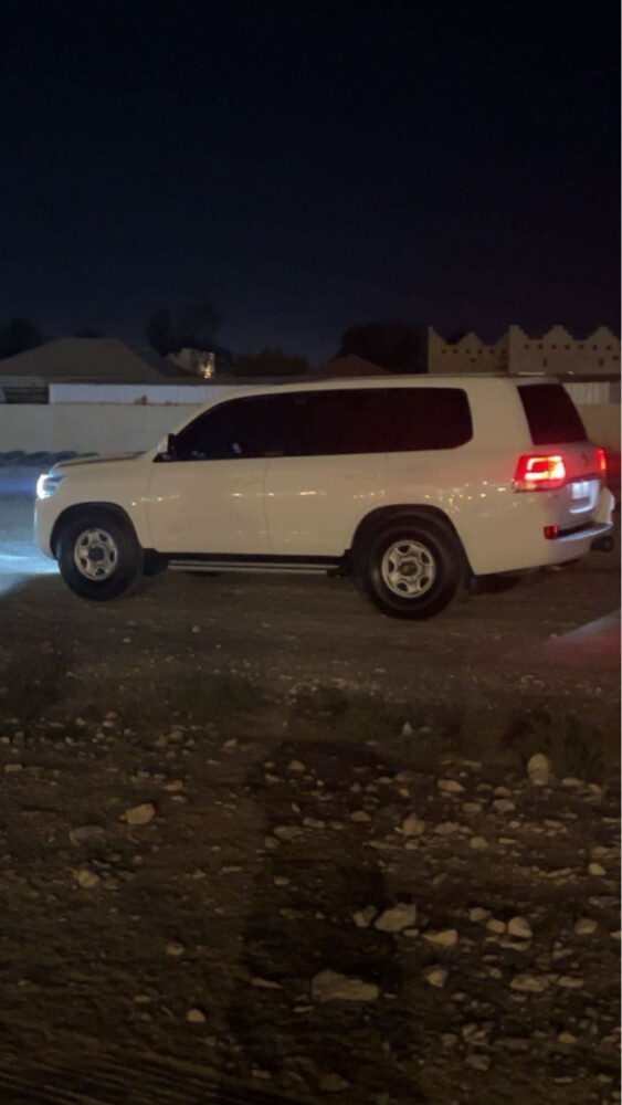 رنقات ديازل مع بوالين فل نقشه - 1