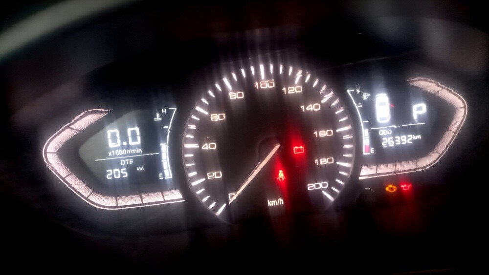 sufan 77067189 - 3