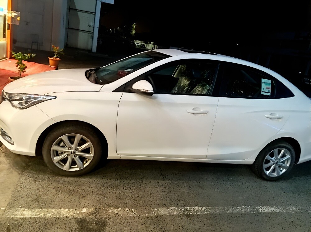 sufan 77067189 - 4