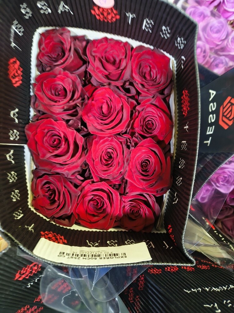 Flowers - 21