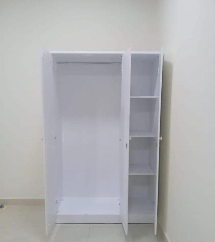 Kitchen items sale - 19