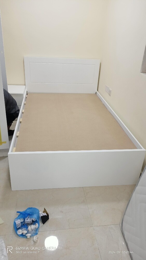 Kitchen items sale - 5