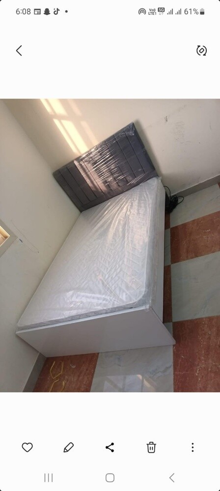 Kitchen items sale - 7