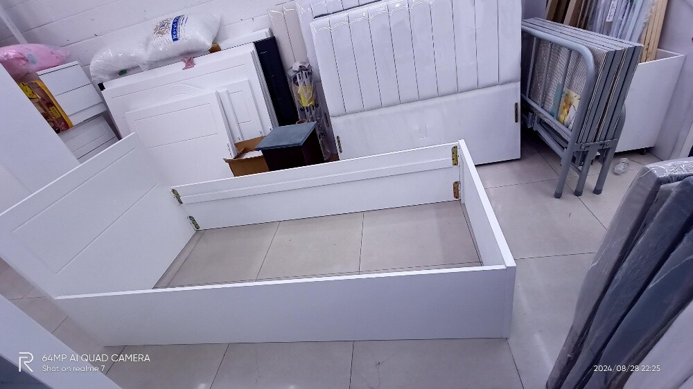 Kitchen items sale - 9