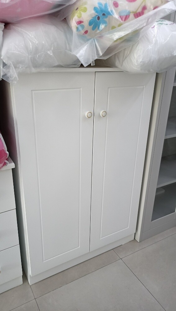 Kitchen items sale - 11