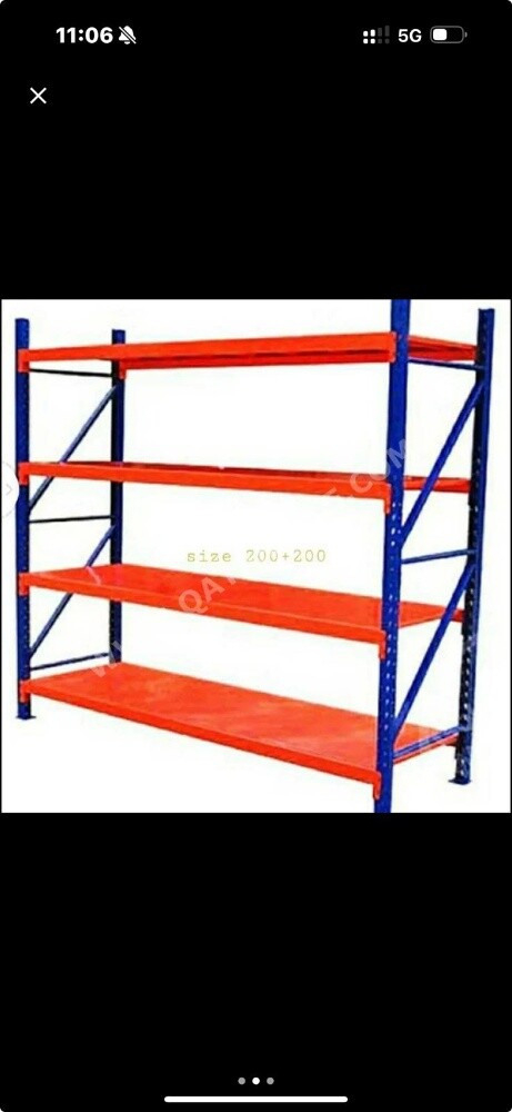 Kitchen items sale - 2