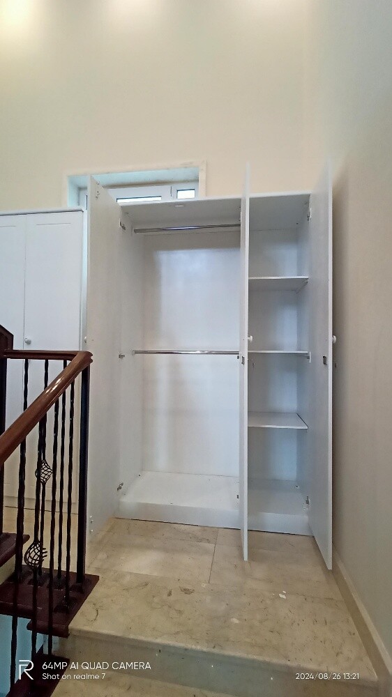 Kitchen items sale - 10