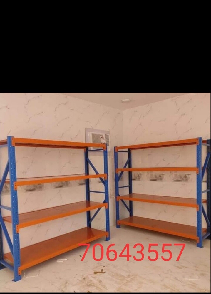 Kitchen items sale - 1