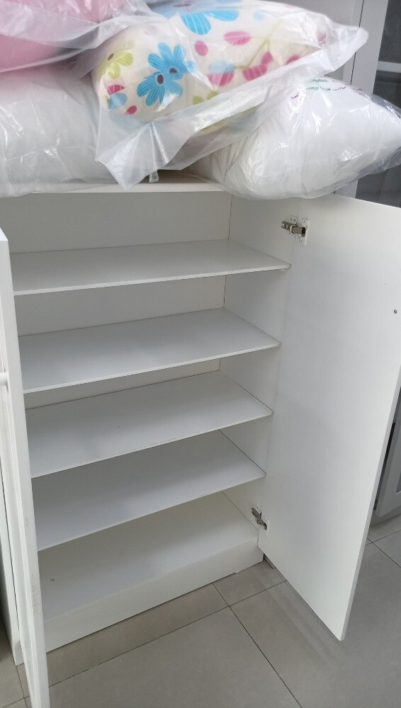 Kitchen items sale - 12