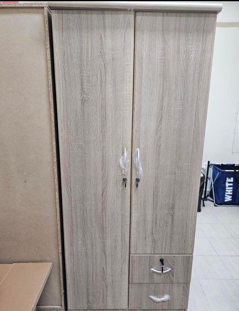 Kitchen items sale - 13