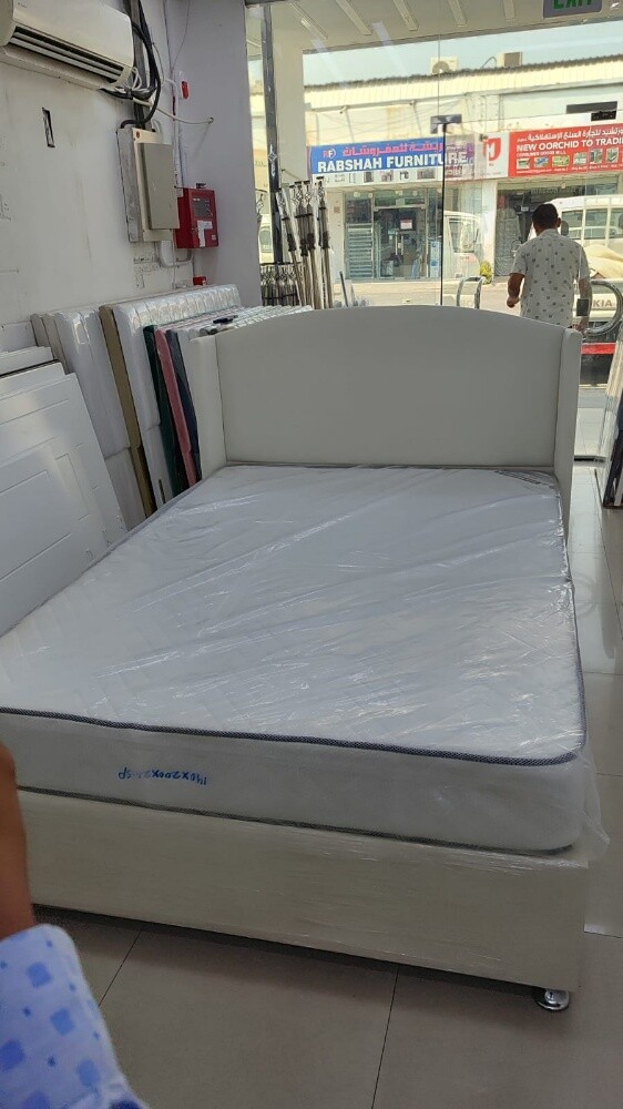 Kitchen items sale - 6