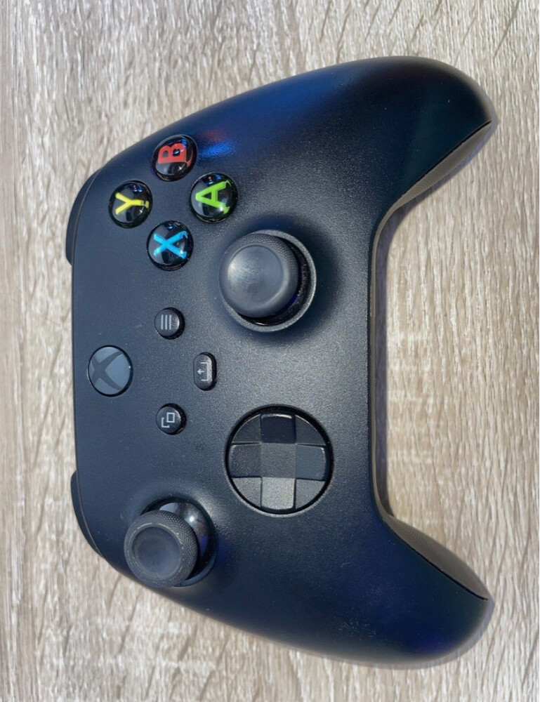 Xbox series controller  - 1