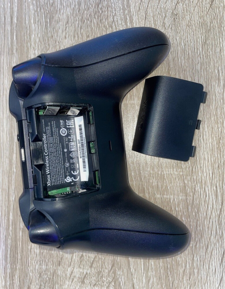 Xbox series controller  - 2