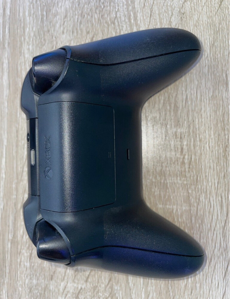 Xbox series controller  - 3
