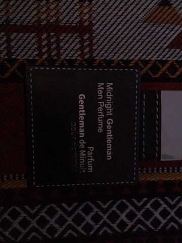 عطر رائع وفواح - 2