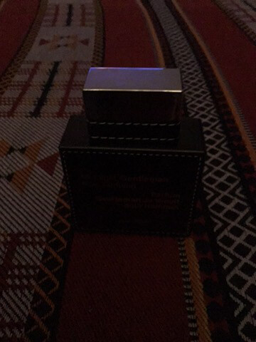 عطر رائع وفواح - 4
