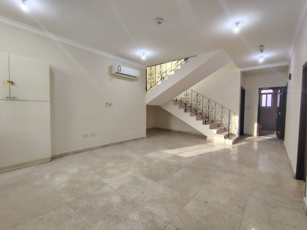 Compound Villa For Rent  - 6