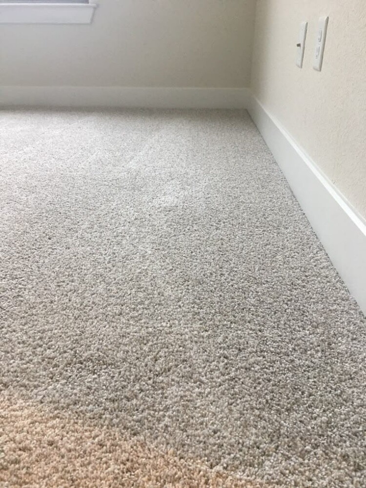 Carpet sale & fixing service - 6
