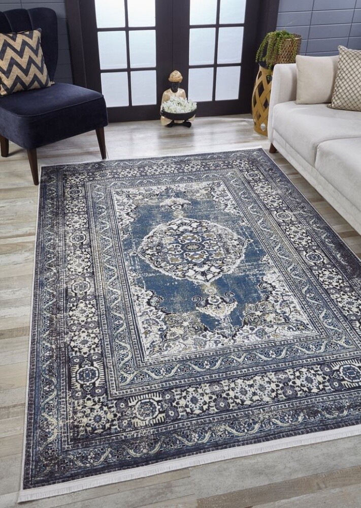 Carpet sale & fixing service - 2