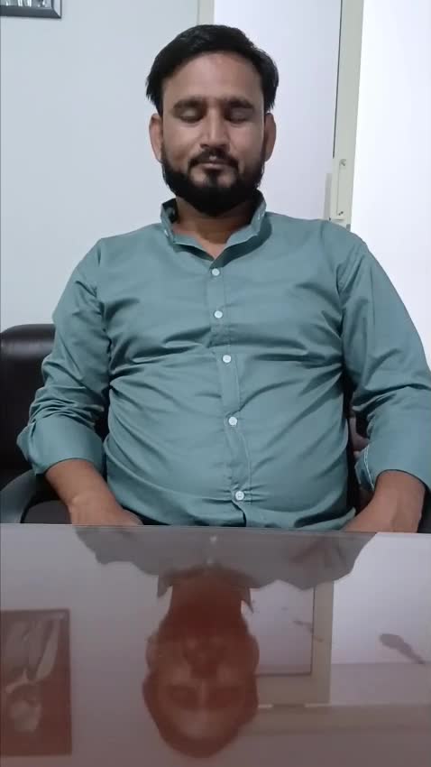 سواق حق بيت  - 1