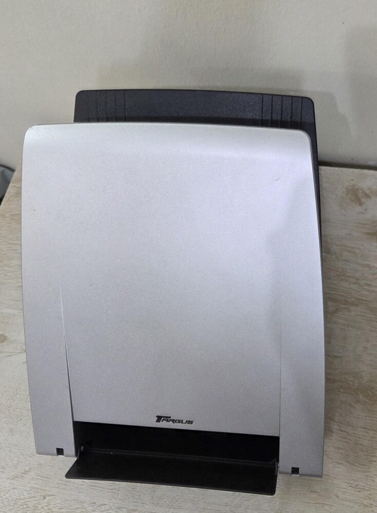 Targys Laptop Stand - 3