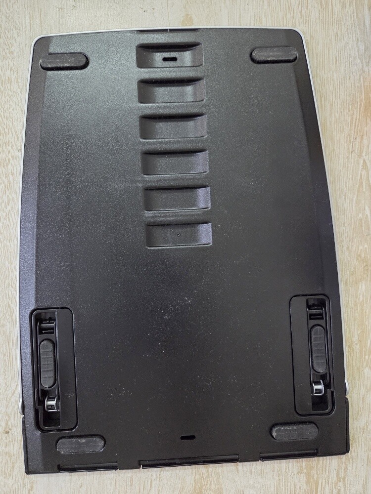 Targys Laptop Stand - 2